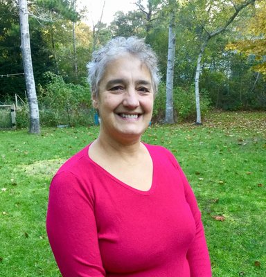 Photos of Lisa Nelson’s Massage Therapy Bourne, MA
