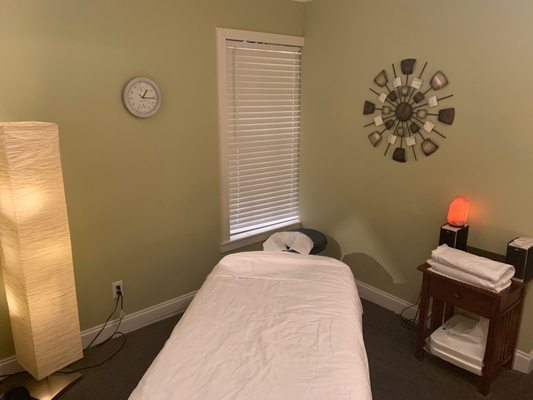 Photos of Oasis Spa & Wellness Bourne, MA