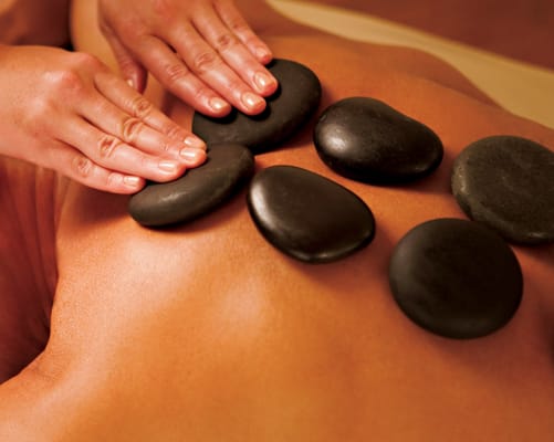 Photos of Wicked Relaxed Massage Therapy & Bodywork Bourne, MA