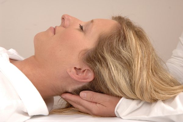 Photos of Release Therapeutic Massage & Bodywork Bourne, MA
