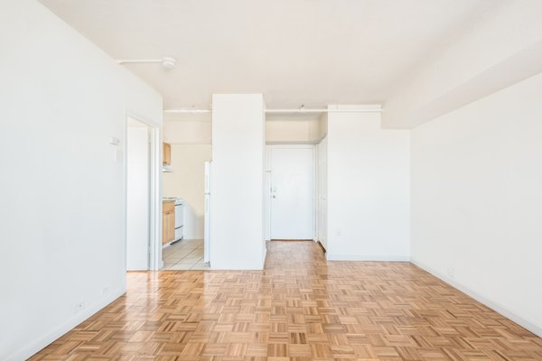 Photos of 929 Mass Apartments Bourne, MA