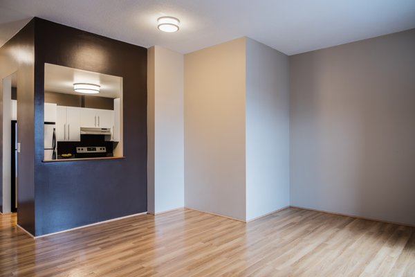 Photos of Baker Chocolate Factory Apartments Bourne, MA