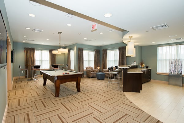 Photos of Brigham Square Bourne, MA