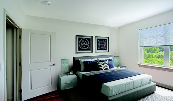 Photos of Charlesbank Apartment Homes Bourne, MA