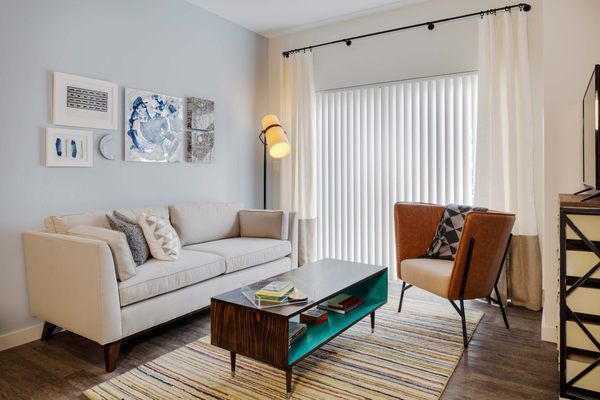 Photos of Chroma Apartments Bourne, MA