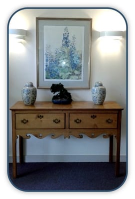 Photos of Medway Place Bourne, MA