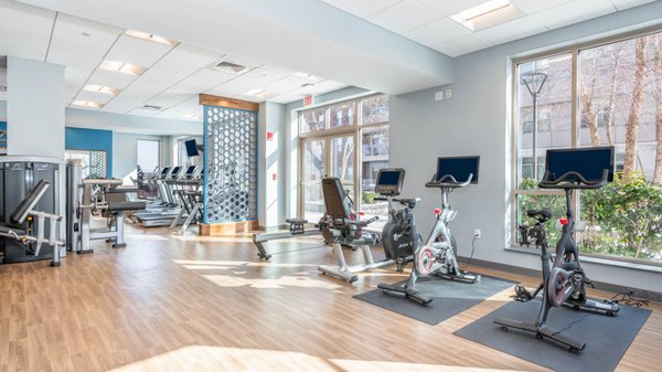 Photos of Longview Place Apartments Bourne, MA