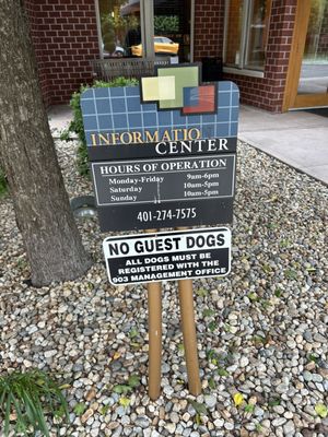 Photos of The 903 Apartments Bourne, MA