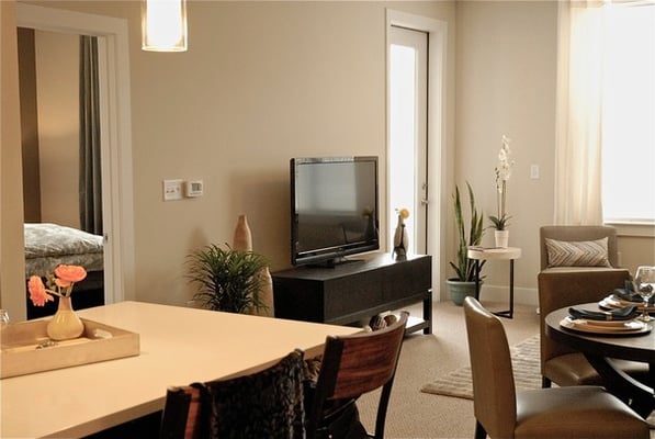 Photos of Riverbend on the Charles - Berkshire Property Advisors Bourne, MA