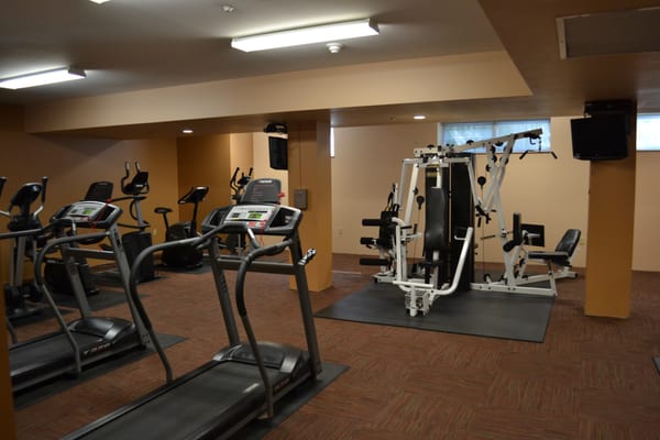 Photos of The Legacy At Arlington Center Bourne, MA