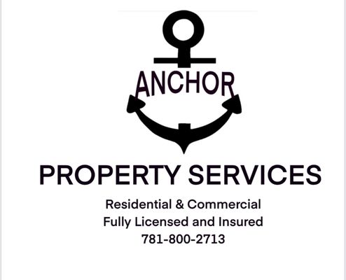 Photos of Anchor Property Services Bourne, MA