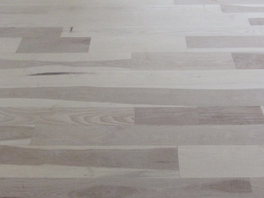 Photos of Easler Floors and More Bourne, MA