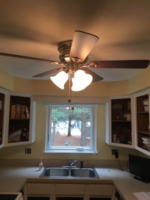 Photos of Handy Pro Home Solutions Bourne, MA