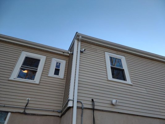 Photos of Professional Installs Bourne, MA
