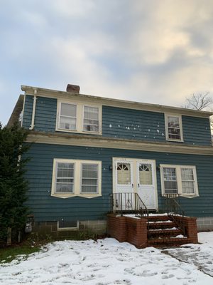 Photos of Skilled General Contracting Bourne, MA