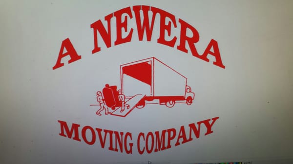 Photos of A Newera Moving Company Bourne, MA