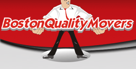 Photos of Boston Quality Movers Bourne, MA