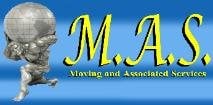 Photos of MAS Moving & Storage Bourne, MA