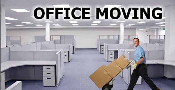 Photos of William Lowe & Sons Movers Bourne, MA