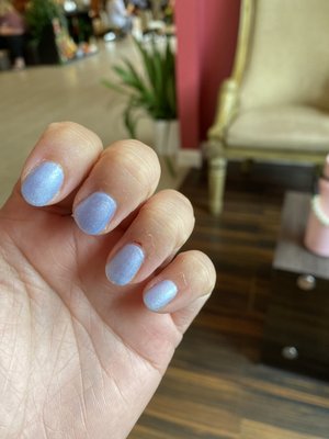 Photos of Cape Cod Nails Bourne, MA