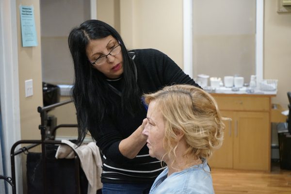 Photos of Hair Today Plus Bourne, MA