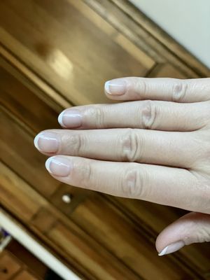 Photos of Splash Nail Bar Bourne, MA