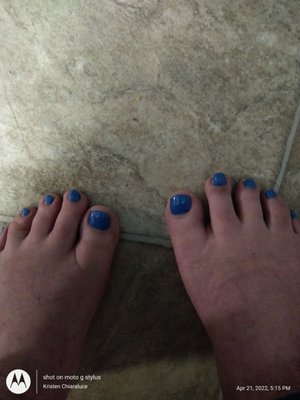 Photos of Cape Cod Nails 2 Bourne, MA