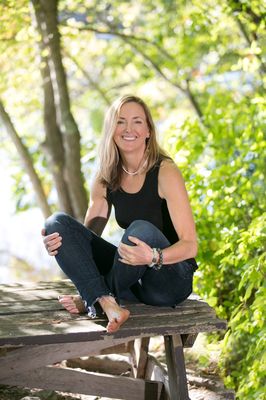 Photos of Jill Vroman Fitness & Wellness Bourne, MA