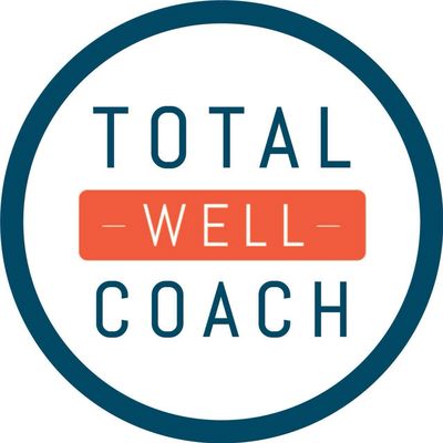 Photos of Total Well Coach Bourne, MA