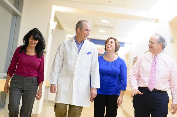Photos of Surgical Weight Loss Specialists Bourne, MA