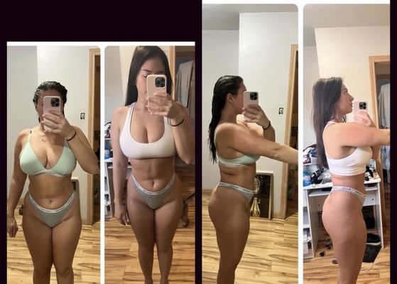 Photos of Taylor Gainz Bourne, MA