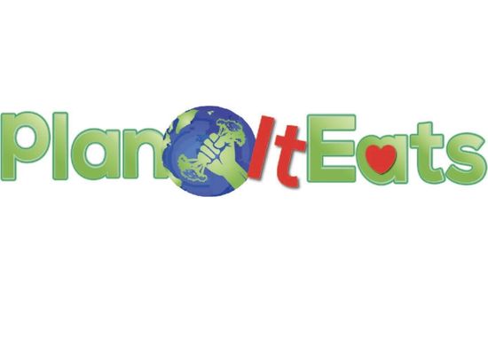 Photos of Planit Eats Bourne, MA