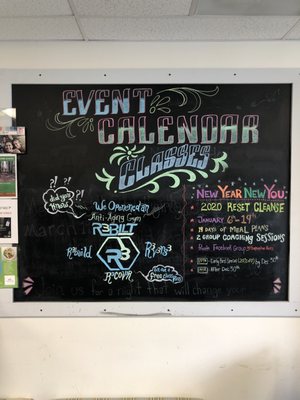 Photos of The Organic Juice Barn Bourne, MA