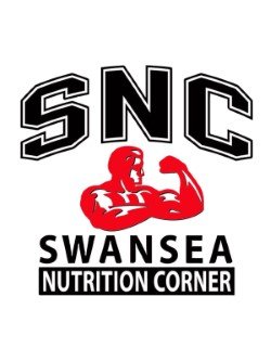 Photos of Swansea Nutrition Corner Bourne, MA