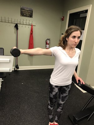 Photos of JDC Fitness & Nutrition Bourne, MA