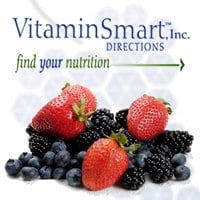 Photos of Vitamin Smart Directions Inc Bourne, MA