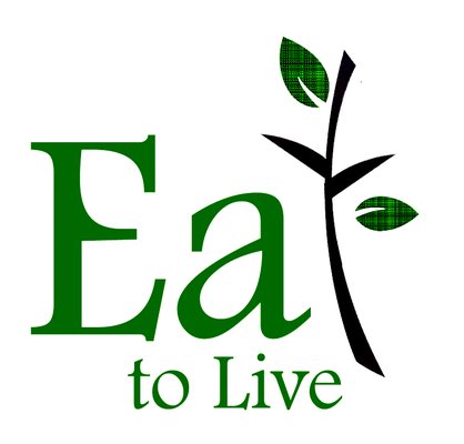 Photos of Eat to Live Bourne, MA