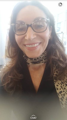 Photos of Debra V Foschi, DC Bourne, MA