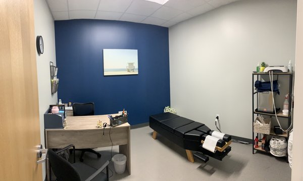 Photos of Milton Chiropractic and Rehabilitation - North Dartmouth Bourne, MA