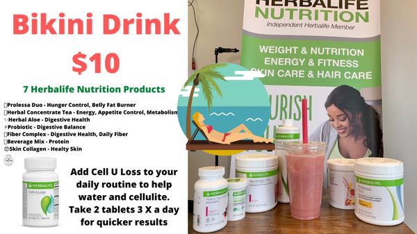Photos of New Bedford Nutrition Bourne, MA