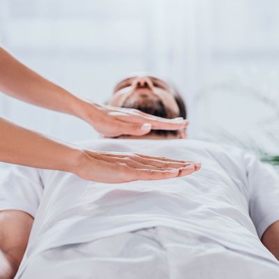 Photos of Loveland Reiki and Aromatherapy Bourne, MA