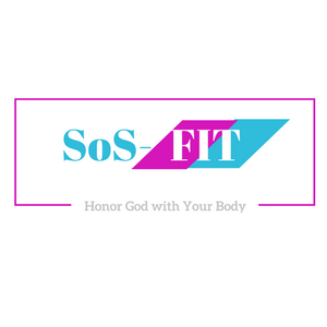 Photos of SoS-FIT Bourne, MA