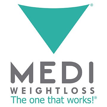 Photos of Medi-Weightloss Plymouth Bourne, MA