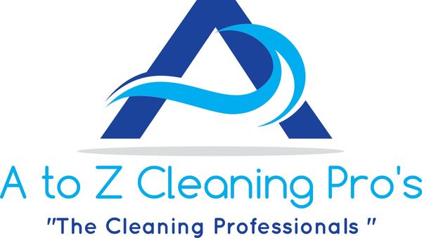Photos of A to Z Cleaning Pro’s Bourne, MA