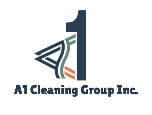 Photos of A1 Cleaning Group Bourne, MA