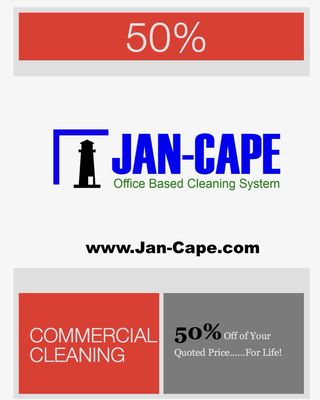 Photos of Jan-Cape Bourne, MA