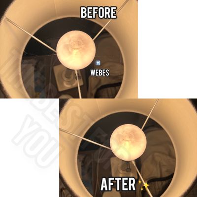 Photos of Viturino Cleaning Services Bourne, MA