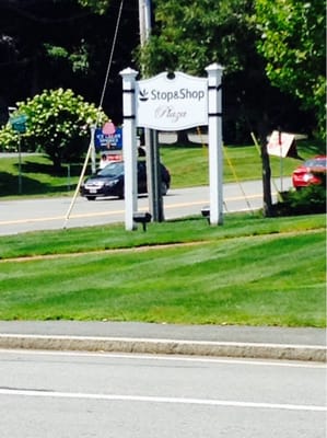 Photos of Aubuchon Hardware Bourne, MA