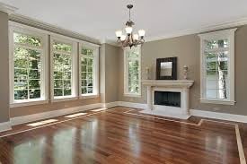 Photos of Bennett Painting Plus Bourne, MA