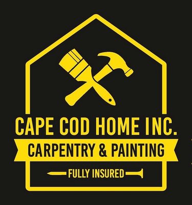 Photos of Cape Cod Home Bourne, MA